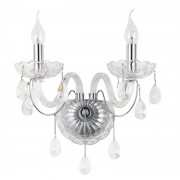 Бра Omnilux Valledoria OML-70201-02