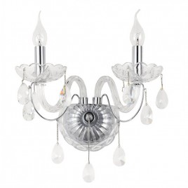 Бра Omnilux Valledoria OML-70201-02