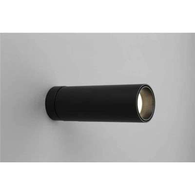 Светодиодный спот Omnilux Montella OML-101419-12 - изображение 2 Светодиодный спот Omnilux Montella OML-101419-12 - изображение 2