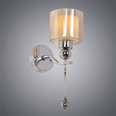 Бра Omnilux Giarre OML-56001-01 - изображение 2 Бра Omnilux Giarre OML-56001-01 - изображение 2