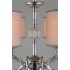 Подвесная люстра Omnilux Sovana OML-64603-06 - изображение 4 Подвесная люстра Omnilux Sovana OML-64603-06 - изображение 4