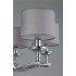 Подвесная люстра Omnilux Sovana OML-64603-06 - изображение 5 Подвесная люстра Omnilux Sovana OML-64603-06 - изображение 5