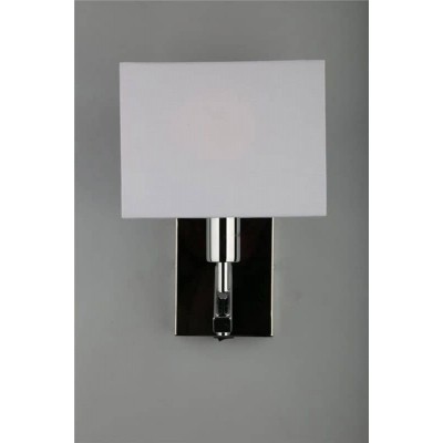 Бра Omnilux OML-61801-01 - изображение 3 Бра Omnilux OML-61801-01 - изображение 3
