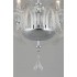 Подвесная люстра Omnilux Scalea OML-89303-08 - изображение 2 Подвесная люстра Omnilux Scalea OML-89303-08 - изображение 2