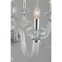 Подвесная люстра Omnilux Scalea OML-89303-08 - изображение 4 Подвесная люстра Omnilux Scalea OML-89303-08 - изображение 4