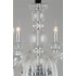 Подвесная люстра Omnilux Scalea OML-89303-08 - изображение 5 Подвесная люстра Omnilux Scalea OML-89303-08 - изображение 5