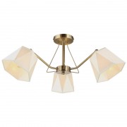 Потолочная люстра Omnilux Rapallo OML-65007-03