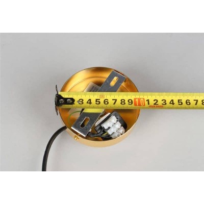 Подвесной светильник Omnilux Sovareto OML-99206-01 - изображение 3 Подвесной светильник Omnilux Sovareto OML-99206-01 - изображение 3