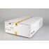 Подвесная люстра Omnilux Crotone OML-95107-08 - изображение 2 Подвесная люстра Omnilux Crotone OML-95107-08 - изображение 2