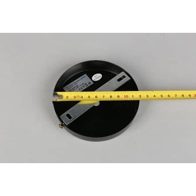 Подвесная люстра Omnilux Crotone OML-95107-08 - изображение 3 Подвесная люстра Omnilux Crotone OML-95107-08 - изображение 3