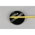 Подвесная люстра Omnilux Crotone OML-95107-08 - изображение 3 Подвесная люстра Omnilux Crotone OML-95107-08 - изображение 3