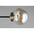 Подвесная люстра Omnilux Crotone OML-95107-08 - изображение 4 Подвесная люстра Omnilux Crotone OML-95107-08 - изображение 4