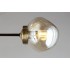 Подвесная люстра Omnilux Crotone OML-95107-08 - изображение 5 Подвесная люстра Omnilux Crotone OML-95107-08 - изображение 5