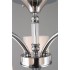 Потолочная люстра Omnilux Alghero OML-64707-05 - изображение 2 Потолочная люстра Omnilux Alghero OML-64707-05 - изображение 2