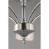 Потолочная люстра Omnilux Alghero OML-64707-05 - изображение 3 Потолочная люстра Omnilux Alghero OML-64707-05 - изображение 3