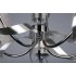 Подвесная люстра Omnilux OML-61703-05 - изображение 3 Подвесная люстра Omnilux OML-61703-05 - изображение 3