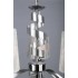 Подвесная люстра Omnilux OML-61703-05 - изображение 6 Подвесная люстра Omnilux OML-61703-05 - изображение 6