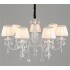 Подвесная люстра Omnilux Cremona OML-60813-07 - изображение 4 Подвесная люстра Omnilux Cremona OML-60813-07 - изображение 4