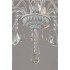 Подвесная люстра Omnilux Cremona OML-60813-07 - изображение 5 Подвесная люстра Omnilux Cremona OML-60813-07 - изображение 5