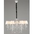 Подвесная люстра Omnilux Cremona OML-60813-07 - изображение 6 Подвесная люстра Omnilux Cremona OML-60813-07 - изображение 6