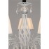 Подвесная люстра Omnilux Cremona OML-60813-07 - изображение 7 Подвесная люстра Omnilux Cremona OML-60813-07 - изображение 7