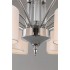 Потолочная люстра Omnilux Alghero OML-64707-12 - изображение 2 Потолочная люстра Omnilux Alghero OML-64707-12 - изображение 2