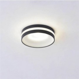 Встраиваемый потолочный светильник Omnilux Napoli OML-102719-01