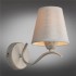 Бра Omnilux Ugento OML-28401-01 - изображение 2 Бра Omnilux Ugento OML-28401-01 - изображение 2