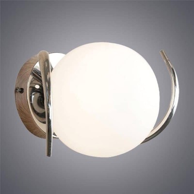 Бра Omnilux Dalmine OML-64101-01 - изображение 2 Бра Omnilux Dalmine OML-64101-01 - изображение 2