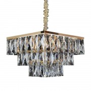Подвесная люстра Omnilux Arenella OML-72603-08