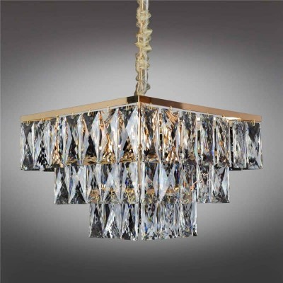 Подвесная люстра Omnilux Arenella OML-72603-08 - изображение 2 Подвесная люстра Omnilux Arenella OML-72603-08 - изображение 2