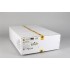 Потолочная люстра Omnilux Moncalvo OML-95307-08 - изображение 2 Потолочная люстра Omnilux Moncalvo OML-95307-08 - изображение 2