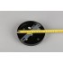 Потолочная люстра Omnilux Carini OML-95007-03 - изображение 3 Потолочная люстра Omnilux Carini OML-95007-03 - изображение 3