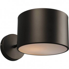 Бра Omnilux Lisera OML-54501-01