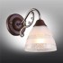 Бра Omnilux Carapelle OML-55701-01 - изображение 2 Бра Omnilux Carapelle OML-55701-01 - изображение 2