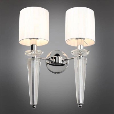 Бра Omnilux Calliano OML-88111-02 - изображение 2 Бра Omnilux Calliano OML-88111-02 - изображение 2