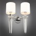 Бра Omnilux Calliano OML-88111-02 - изображение 2 Бра Omnilux Calliano OML-88111-02 - изображение 2
