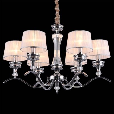 Подвесная люстра Omnilux Arosio OML-88403-06 - изображение 2 Подвесная люстра Omnilux Arosio OML-88403-06 - изображение 2