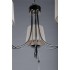 Подвесная люстра Omnilux OML-61503-03 - изображение 5 Подвесная люстра Omnilux OML-61503-03 - изображение 5
