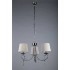 Подвесная люстра Omnilux OML-61503-03 - изображение 7 Подвесная люстра Omnilux OML-61503-03 - изображение 7