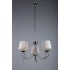 Подвесная люстра Omnilux OML-61503-03 - изображение 9 Подвесная люстра Omnilux OML-61503-03 - изображение 9