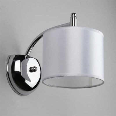 Бра Omnilux Alghero OML-64701-01 - изображение 2 Бра Omnilux Alghero OML-64701-01 - изображение 2