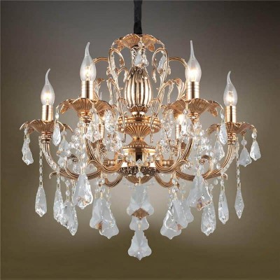 Подвесная люстра Omnilux Grosseto OML-77723-06 - изображение 3 Подвесная люстра Omnilux Grosseto OML-77723-06 - изображение 3