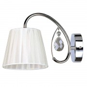 Бра Omnilux Cardillo OML-56601-01