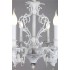 Подвесная люстра Omnilux Senis OML-74713-06 - изображение 4 Подвесная люстра Omnilux Senis OML-74713-06 - изображение 4