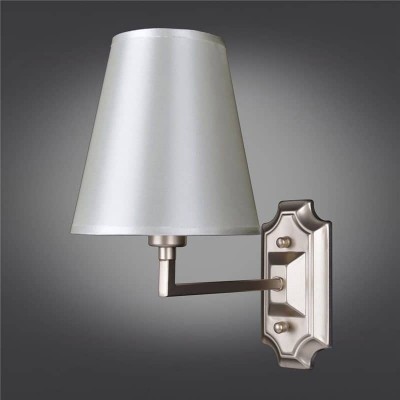 Бра Omnilux Porlezza OML-72201-01 - изображение 2 Бра Omnilux Porlezza OML-72201-01 - изображение 2