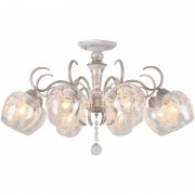 Потолочная люстра Omnilux Cudacciolu OML-53907-08