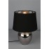 Настольная лампа Omnilux OML-82504-01 - изображение 2 Настольная лампа Omnilux OML-82504-01 - изображение 2