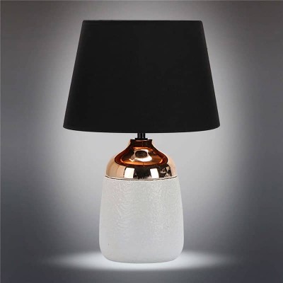 Настольная лампа Omnilux OML-82504-01 - изображение 4 Настольная лампа Omnilux OML-82504-01 - изображение 4