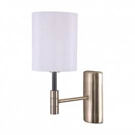 Бра Omnilux Mulazzo OML-57501-01